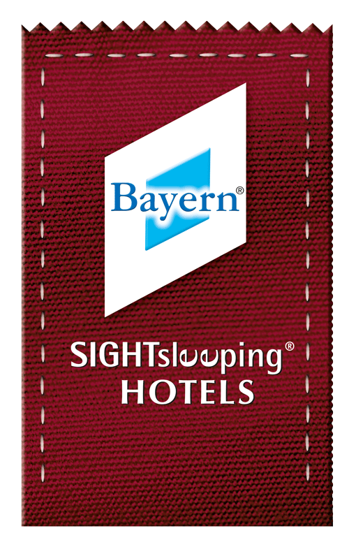 Sightsleeping Hotels