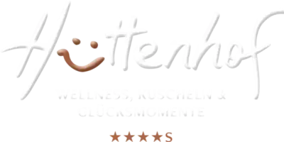 Besuchen Sie unser Wellnesshotel Hüttenhof im Bayerischen Wald