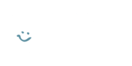 Logo Bergdorf Hüttenhof – Exklusive Chalets im Bayerischen Wald