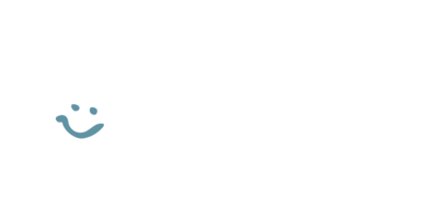 Logo Bergdorf Hüttenhof – Exklusive Chalets im Bayerischen Wald