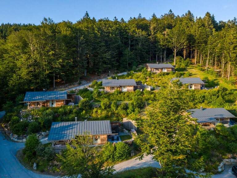 Inklusiv Leistungen unseres 4 Sterne Superior Wellnesshotels in Bayern